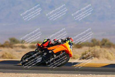 media/Dec-05-2024-Racers Edge (Thu) [[e102e0690b]]/2-A Group/Session 3 (Turn 16)/